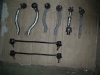 PIC_0040 - Kopya
